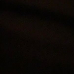 Meet your Posher, Joe